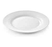 x 12 Assiettes en Porcelaine Ø 270 mm Was Germany 1 G