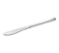 x 12 Couteaux de table Hambourg ECO en Acier Chrome L 220 mm Was Germany G
