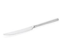 x 12 Couteaux de table Omori en Acier Chrome L 225 mm Was Germany 3 G
