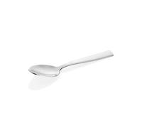 x 12 Cuillères a café Hambourg en Acier Chrome L 115 mm Was Germany 3 G