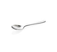 x 12 Cuillères a soupe Liselle en Acier Chrome L 205 mm Was Germany G