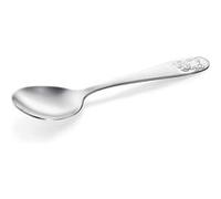 x 12 Cuillères Amalie en Acier Chrome L 140 mm Was Germany G