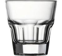 x 12 verres H 77 mm Diamètre 63 mm Was Germany G