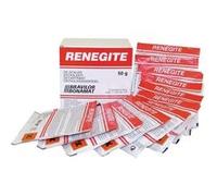 x 15 sachets de détartrant Bravilor Bonamat