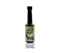 X-1R - Additif Moteur Essence BZL - 155ml - Nettoyant Injecteur