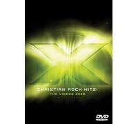 X 2006 [Import USA Zone 1]