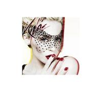 X – Warner Music