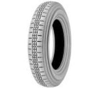 Michelin Pneu Collection X 5.50 R16 84H