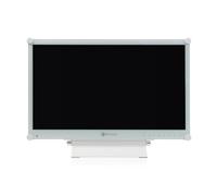 X-2402W LED-BACKLIT TFT LCD 23 FHD 1920 X 1080 16:9 300CD/M2 20
