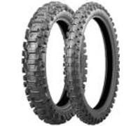 Bridgestone Pneu moto BATTLECROSS X31 NHS M/C TT 90/100 R21 57M été