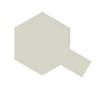 X-32 Titanium Silver 23 ML