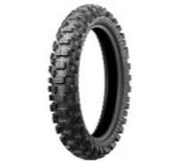 Bridgestone Pneu Battlecross X40 Cross Hard 120/80-19 63M TT Arrière