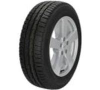 Pneu Tourador X 4season GEN1 ( 185/65 R14 86H )