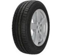 Tourador X 4season Van1 225/70R15C 112/110S 8PR 3PMSF M+S C A 73 B