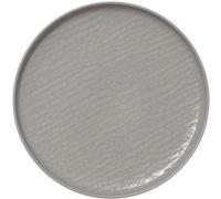 x 6 assiettes en Porcelaine nuage H 30 mm Ø 270 mm Was Germany 3 G