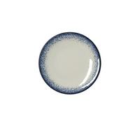 x 6 assiettes Marina H 20 mm Ø 190 mm Was Germany 1 G