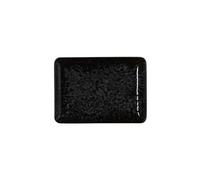 x 6 assiettes nuit L 180 mm l 130 mm H 20 mm Was Germany G