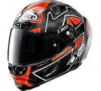 X-803 RS U.C. PETRUCCI 047 S