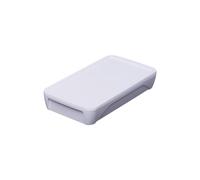 X 90 mm Y 200 mm boîtier universel Z 34 mm BoPad 35190026.HMT1
