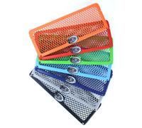 X-ADV 750 DCT ABS 2021-2024 PROTECTION GRILLE de radiateur R&G Racing RAD0274RE