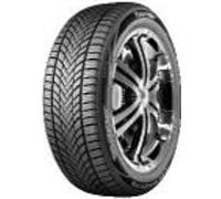 Tourador Tyre Pneu voiture X ALL CLIMATE TF2 215/45 R16 90V XL 3PMSF toute saison