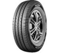 Tourador X ALL Climate Van + 195/75R16C 107/105S 0