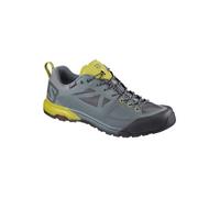 X Alp Spry GTX® - Chaussures randonnée homme 40 2/3