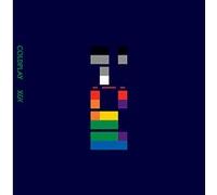 X&y – Parlophone