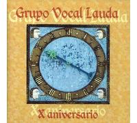 X Aniversario