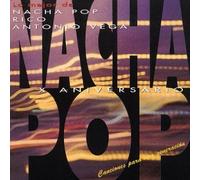 x Aniversario [Import]
