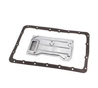 X AUTOHAUX 1 Ensemble 83504032K Transmission Filtre Huile Cuve Joint Ensemble pour Jeep