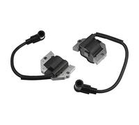X AUTOHAUX 1 Ensemble Allumage Coil 21171-0745 21171-0742 21171-7039 21171-7049