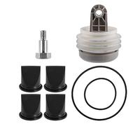 X AUTOHAUX 1 Ensemble Pompe Soufflet Trousse pour Dometic/Sealand VG et VHT Série