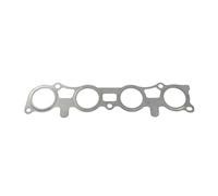 X AUTOHAUX 1 Joint De Collecteur D'Échappement Pour Nissan Qashqai 2014-2024 Pour Nissan Serena 2005-2010 Joint De Collecteur D'Échappement Moteur N°14036Ed800/140361Va0A