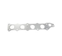 X AUTOHAUX 1 Joint De Collecteur Pour Citroen C4 Aircross 2012-2024 Pour Fiat Fullback 2016-2024 Joint D'Échappement No.1555A772/1555A439