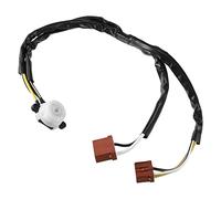 X AUTOHAUX 35130-S04-305 Électrique Allumage Commutateur pour Honda Civic 1.6L