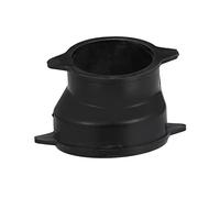 X AUTOHAUX 5411588 Adaptateur de collecteur d'admission d'air pour Polaris ATP 330 pour Polaris Magnum 325