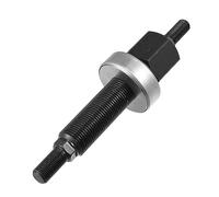 X AUTOHAUX 66515 Harmonique Équilibreur Installation Outil Amortisseur Manivelle Installateur