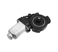 X AUTOHAUX Alimentation Vitre Support Moteur pour Hyundai Sonata Avant Droite 82460-3K001