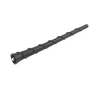 X AUTOHAUX Antenne de Signal de Voiture Radio AM/FM pour Dodge Journey 2010-2017 8" Longueur