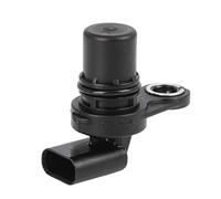 X AUTOHAUX Capteur de Position d'Arbre à Cames Remplacement pour Chrysler 200 pour Dodge Caliber 05033308ab