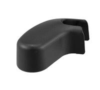 X AUTOHAUX Capuchon Bras d'Essuie-glace Arrière pour Jaguar F-Pace 2018-2021 Pare-brise Arrière Couvercle T4A7965