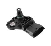 X AUTOHAUX Collecteur Absolu Pression Capteur MAP Capteur 2411528 2410422 2411082