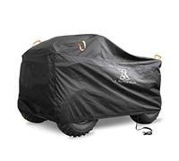 X AUTOHAUX Housse de protection imperméable pour quad ATV 4 roues XXXL