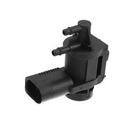 X AUTOHAUX Idle Air Control Valve Pour Audi A6 3.0L TDI V6 14-16 1PC