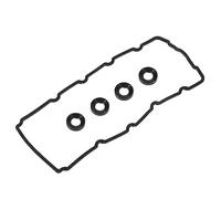 X AUTOHAUX Joint Couverture Soupape Pour Mini Cooper 1.6L 02-08 1 Set