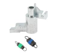 X AUTOHAUX Levier Vitesses Crochet Actuator Pour Chrysler 300 05-07