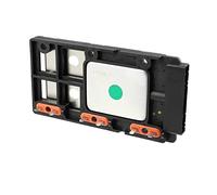 X AUTOHAUX Module de commande d'allumage pour Buick pour Chevrolet pour Pontiac pour Oldsmobile 3.8L V6 Remplace 10469470 10475225 10494012 D1940A D1977A