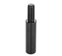 X AUTOHAUX Rallonge de levier de vitesse 5,1 cm M10 x 1,5 pour H-onda