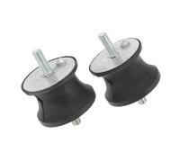 X AUTOHAUX Support De Transmission Automatique Pour Bmw Série 1 M3, Kit De Montage Gauche/Droite Pour Bmw 640I 2014-2018, N° 22316771219, N° A4043/Em9096/22316799331